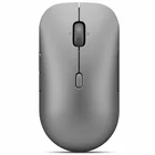 Datorpele Lenovo Multi-Mode Pro Plus Mouse 6050 Luna Grey