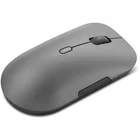 Datorpele Lenovo Multi-Mode Pro Plus Mouse 6050 Luna Grey