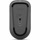 Datorpele Lenovo Multi-Mode Pro Plus Mouse 6050 Luna Grey