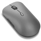 Datorpele Lenovo Multi-Mode Pro Plus Mouse 6050 Luna Grey