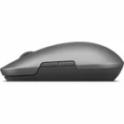 Datorpele Lenovo Multi-Mode Pro Plus Mouse 6050 Luna Grey