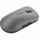 Datorpele Lenovo Multi-Mode Pro Plus Mouse 6050 Luna Grey