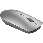 Datorpele Lenovo 600 Silent Iron grey