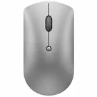 Datorpele Lenovo 600 Silent Iron grey