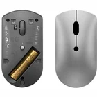 Datorpele Lenovo 600 Silent Iron grey