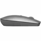 Datorpele Lenovo 600 Silent Iron grey