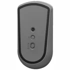 Datorpele Lenovo 600 Silent Iron grey