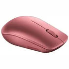 Datorpele Lenovo 530 Wireless Cherry Red