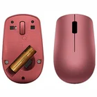Datorpele Lenovo 530 Wireless Cherry Red