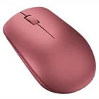 Datorpele Lenovo 530 Wireless Cherry Red