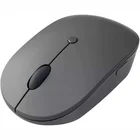 Datorpele Lenovo GO USB-C Wireless Mouse Storm Grey