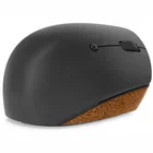 Datorpele Lenovo Go Wireless Vertical Grey