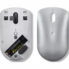 Datorpele Lenovo 540 Wireless Grey