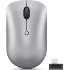 Datorpele Lenovo 540 Wireless Grey