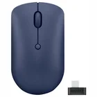 Datorpele Lenovo 540 USB-C Wireless Abyss Blue