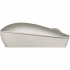 Datorpele Lenovo 540 USB-C Wireless Compact Sand