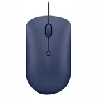 Datorpele Lenovo 540 USB-C Wired Abyss Blue