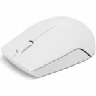 Datorpele Lenovo 300 Wireless Compact Cloud Grey