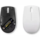 Datorpele Lenovo 300 Wireless Compact Cloud Grey