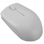 Datorpele Lenovo 300 Wireless Compact Arctic Grey