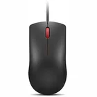 Datorpele Lenovo 120 Wired Black