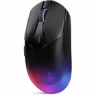 Datorpele Lenovo Legion M410 Wireless