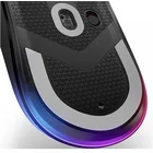 Datorpele Lenovo Legion M410 Wireless