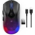 Datorpele Lenovo Legion M410 Wireless