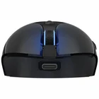 Datorpele Lenovo Legion M410 Wireless