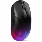 Datorpele Lenovo Legion M410 Wireless