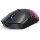 Datorpele Lenovo Legion M410 Wireless