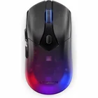 Datorpele Lenovo Legion M410 Wireless