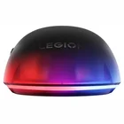 Datorpele Lenovo Legion M410 Wireless