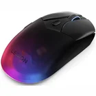 Datorpele Lenovo Legion M410 Wireless