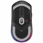 Datorpele Lenovo Legion M410 Wireless
