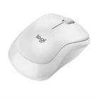 Datorpele Logitech M240 Silent BT White