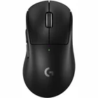 Datorpele Logitech G Pro X Superlight 2 Dex Black