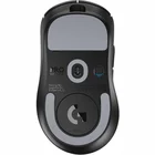 Datorpele Logitech G Pro X Superlight 2 Dex Black