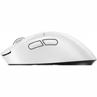 Datorpele Logitech G Pro X Superlight 2 Dex White