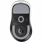 Datorpele Logitech G Pro X Superlight 2 Dex White