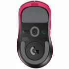Datorpele Logitech G Pro X Superlight 2 Dex Pink