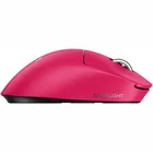 Datorpele Logitech G Pro X Superlight 2 Dex Pink