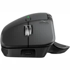 Datorpele Logitech MX Master 4 Graphite