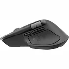 Datorpele Logitech MX Master 4 Graphite