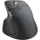 Datorpele Logitech MX Master 4 Graphite