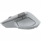 Datorpele Logitech MX Master 4 Pale Grey
