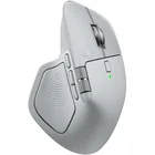 Datorpele Logitech MX Master 4 Pale Grey