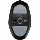 Datorpele Logitech G303 Shroud Edition