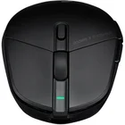 Datorpele Logitech G303 Shroud Edition
