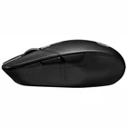 Datorpele Logitech G303 Shroud Edition